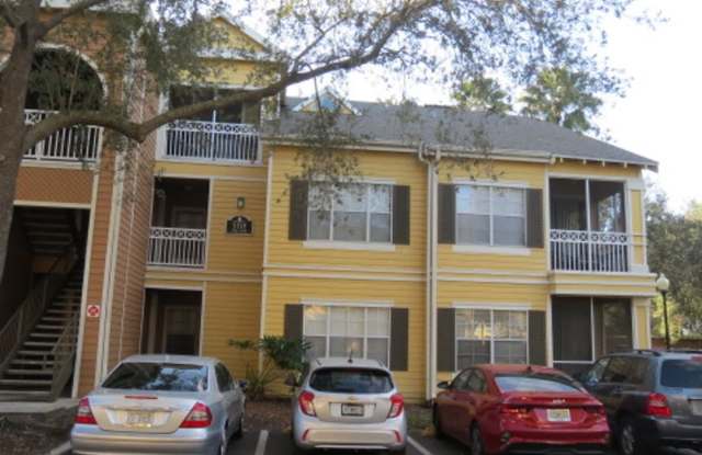 Coming Soon!!! Manned Gated Community-2/2 with a Garage Available!! photos photos