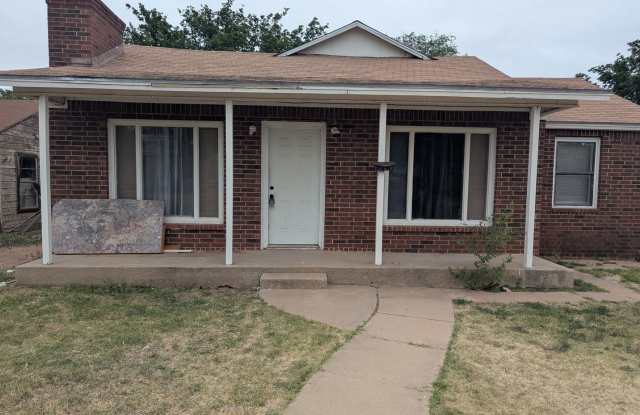 Spacious Updated 3 Bedroom Home photos photos