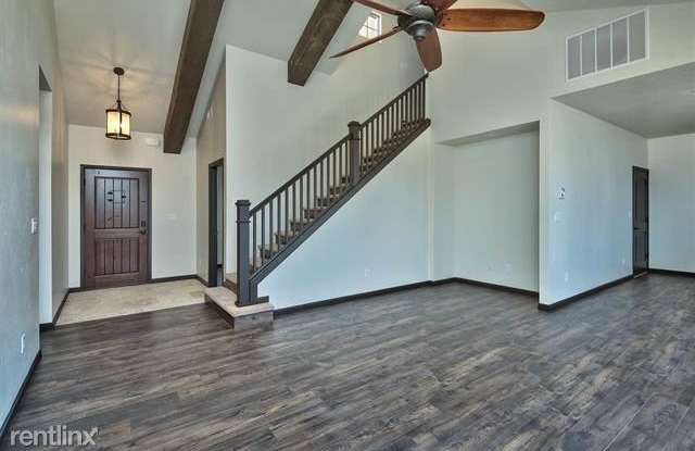 2499 Tiptop Ave B Gallery 2