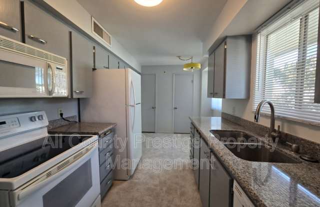 3308 E Camelback Road photos photos 3308 E Camelback Road photos photos