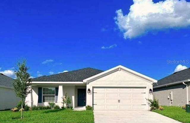 1551 EUCALYPTUS WAY photos photos
