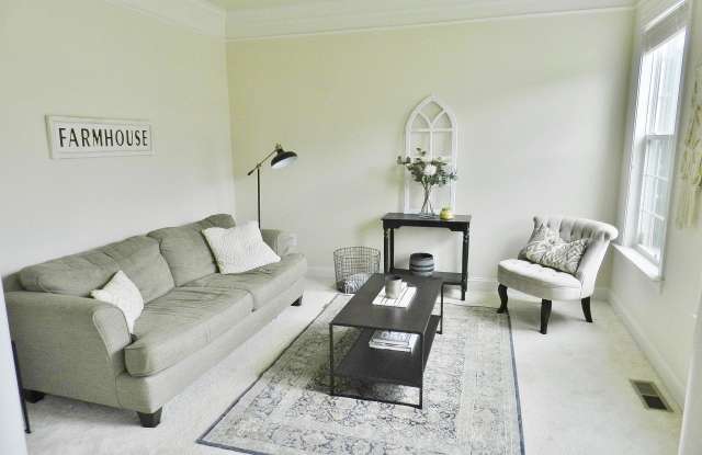 10628 SMITH POND LANE Gallery 4