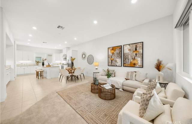 1866 S Westside Drive photos photos