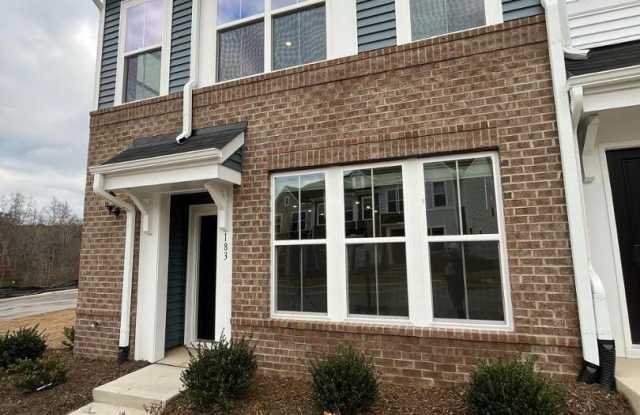 183 Chesapeake Commons Street photos photos