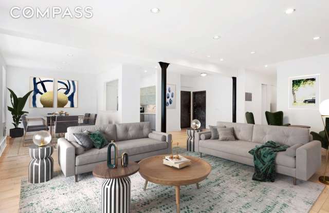 525 Broome Street photos photos