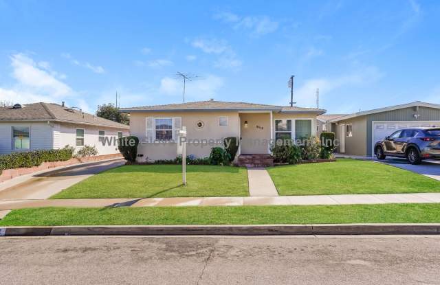 2 Bedroom Torrance Home photos photos