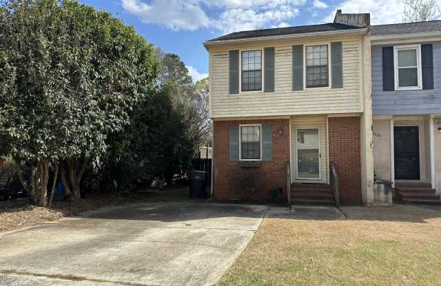 2448 Riverlook Drive photos photos