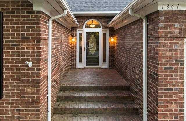 1347 Mistletoe Ridge Place NW Gallery 3