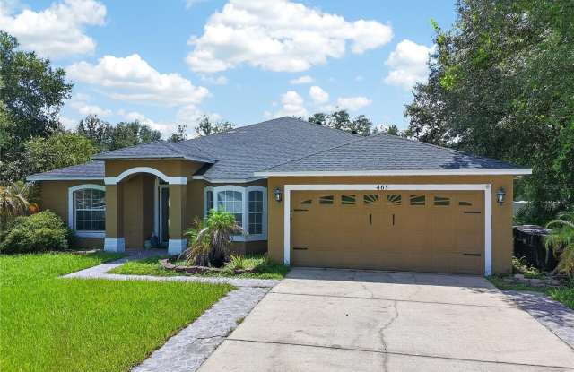 465 RIO GRANDE Lane photos photos