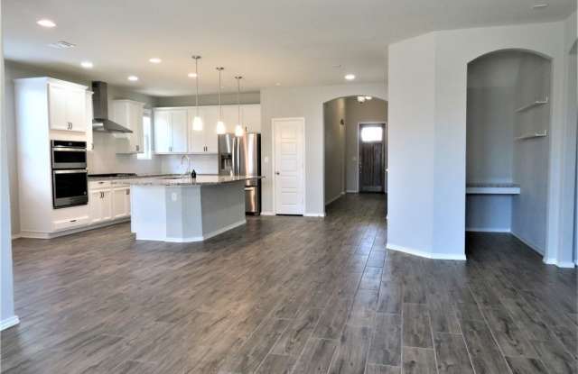 2258 Kiskadee Drive Gallery 4