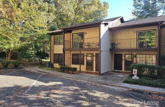 849 Nottingham Drive unit: 63 photos photos