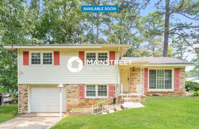 1040 Hagwood Road photos photos