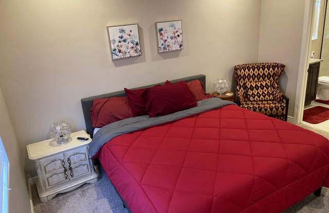 3 bed fully furnished home for rent in Ivin- 6 month lease photos photos 3 bed fully furnished home for rent in Ivin- 6 month lease photos photos
