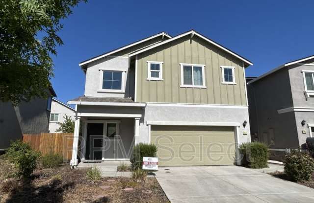 4424 Ibiza Island Way photos photos
