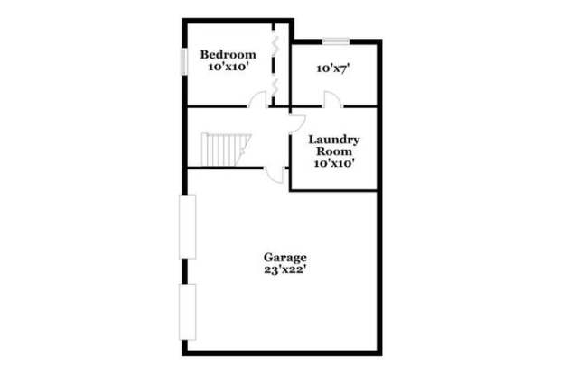 8504 Pershing Road Gallery 2