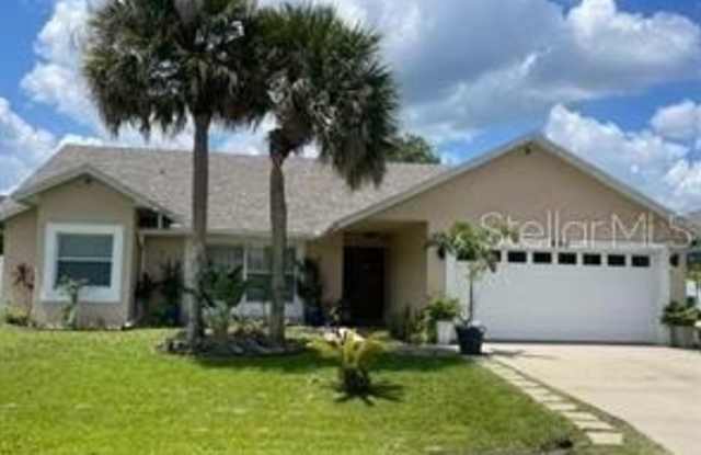 908 ALSACE Drive photos photos