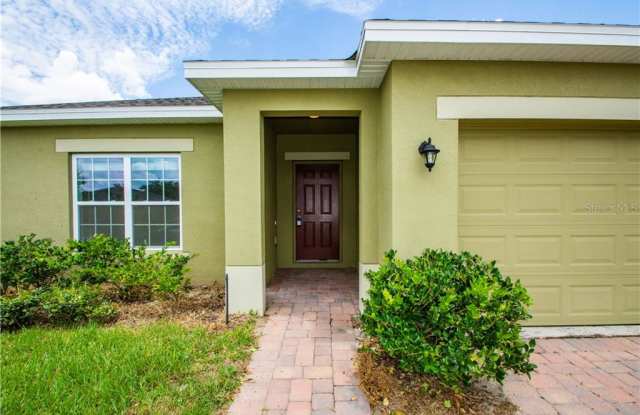 324 IRONWOOD DRIVE Gallery 2