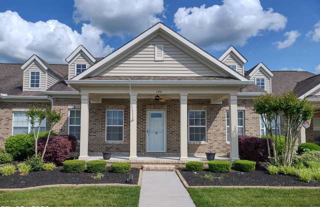 144 Hardinberry St photos photos