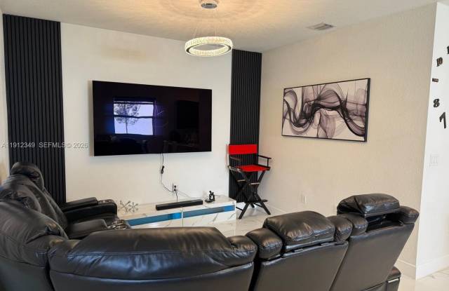13150 SW 233rd Street 13150, Homestead, FL 33170 Gallery 4