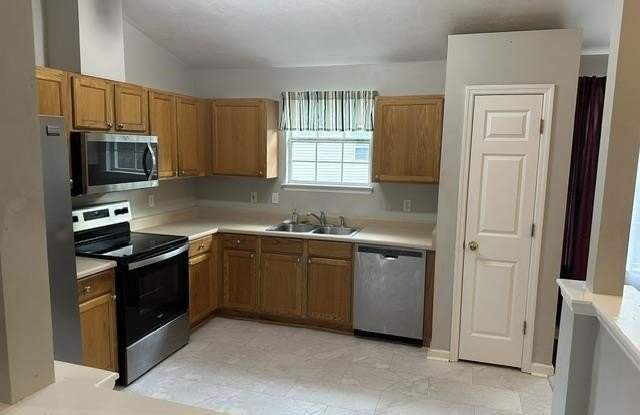 5588 Tower Woods Trail Gallery 2