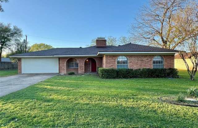 328 E Johnson Street photos photos