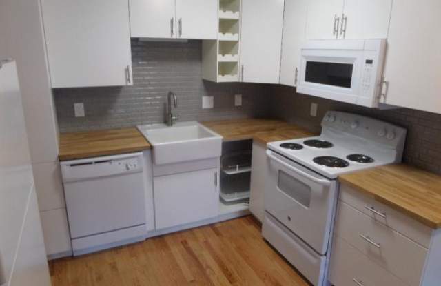 262 School St. - 262 School Street, Somerville, MA 02145