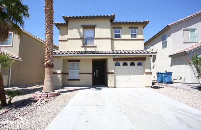 4215 Mango Tree Court photos photos