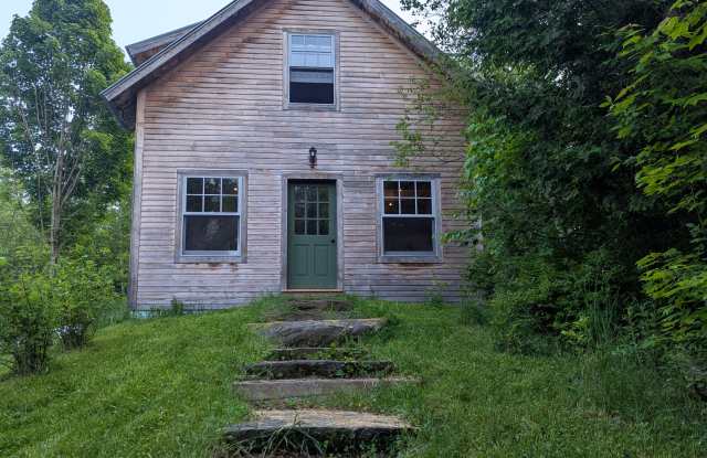 31 Town Highway 14 photos photos