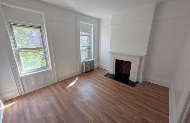 443 Lincoln Place Gallery 2