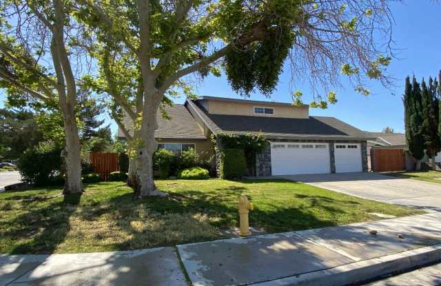 Very Spacious West Lancaster Home photos photos