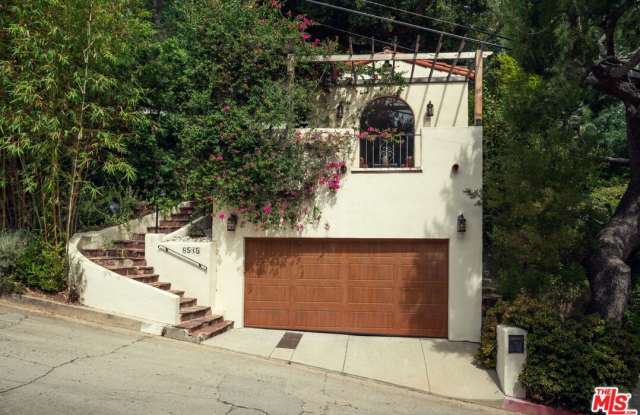 8515 Ridpath Dr photos photos