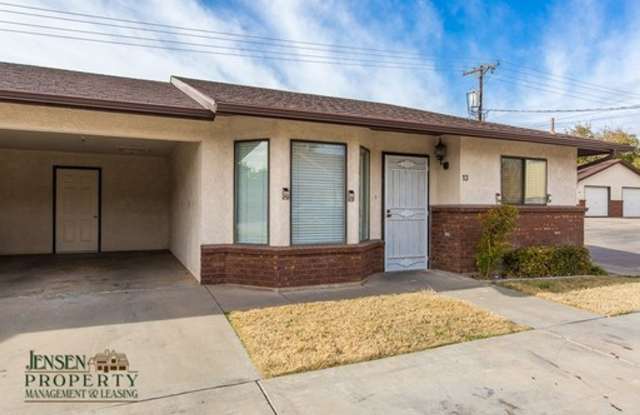Winter Ridge Town Home photos photos