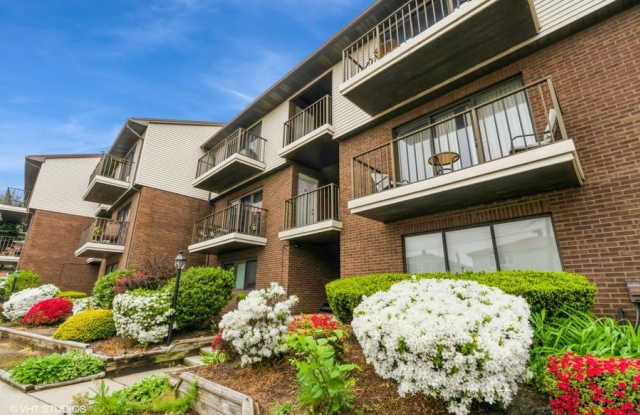 500 Riverside Avenue photos photos