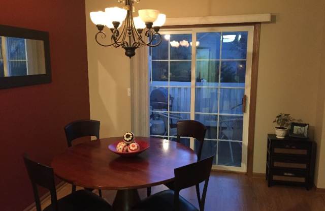 7901 Autumn Ridge Ave Gallery 3