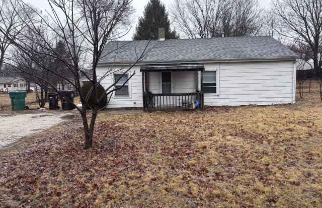 3513 West Grimson Avenue - 3513 West Grimson Avenue, Peoria, IL 61615