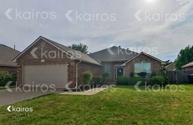 2413 Beaver Bend Lane Gallery 1