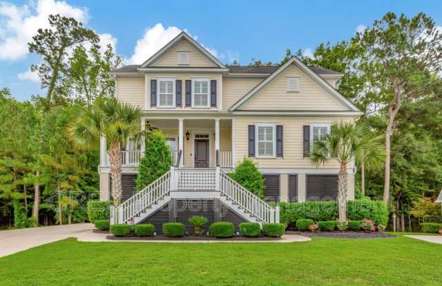 258 Silver Cypress Circle photos photos