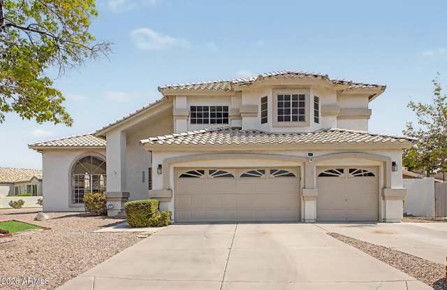 5773 W SHANNON Street photos photos 5773 W SHANNON Street photos photos