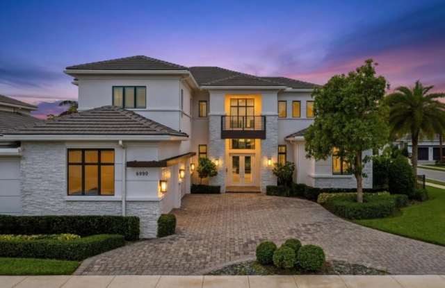 6990 NW 27TH Avenue photos photos