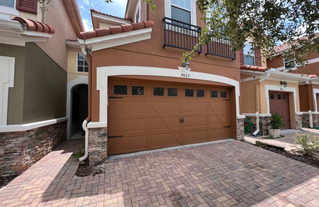 4829 Matteo Trl. Gallery 2