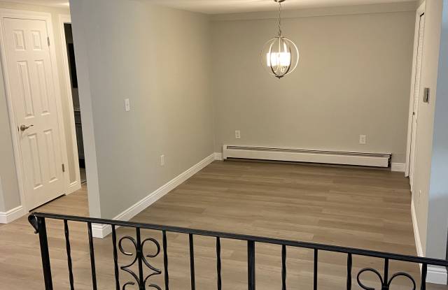12765 West 11th Place Gallery 4