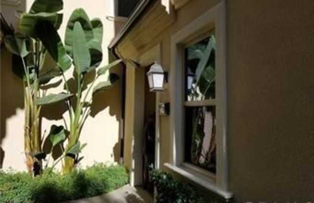 178 Overbrook - 178 Overbrook, Irvine, CA 92620