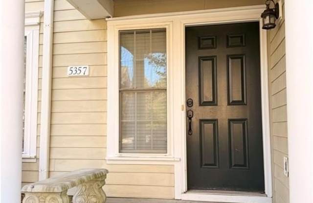 5357 Discovery Park Blvd photos photos 5357 Discovery Park Blvd photos photos