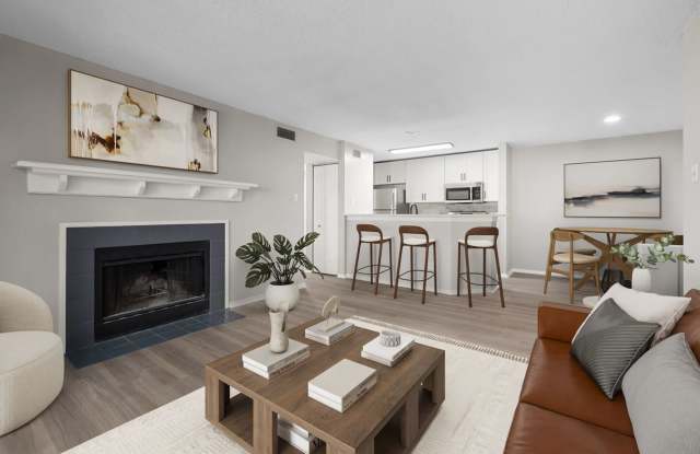 Hamilton Ridge Gallery 3