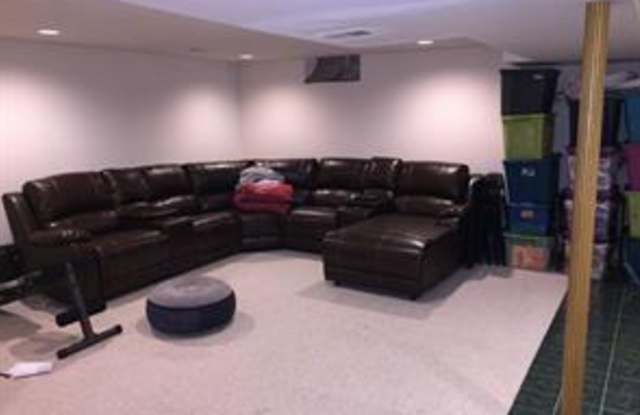 39960 FINLEY Drive Gallery 4