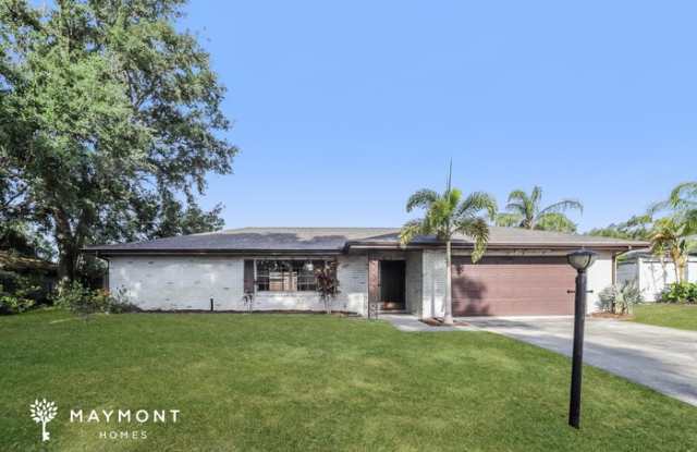 141 Lameraux Road photos photos