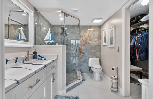 2401 Marina Isle Way photos photos 2401 Marina Isle Way photos photos