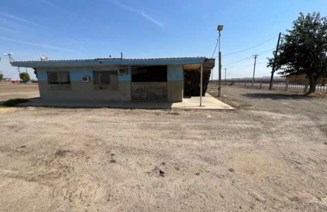 South Bakersfield Home photos photos