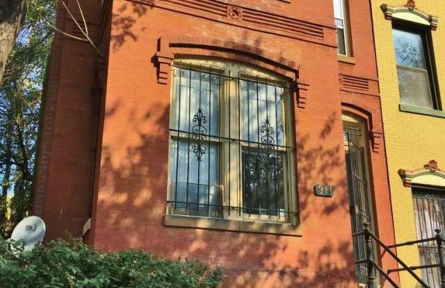 311 M STREET NW photos photos