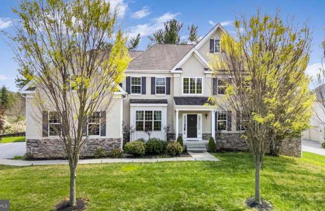 1417 STOCKTON Road photos photos 1417 STOCKTON Road photos photos
